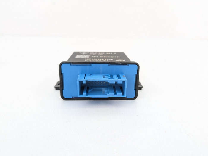 Porsche 991.2 911 GTS Headlight Control Module 7PP907357K