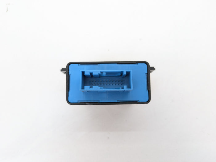 Porsche 991.2 911 GTS Headlight Control Module 7PP907357K