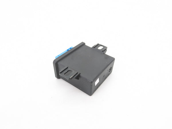 Porsche 991.2 911 GTS Headlight Control Module 7PP907357K