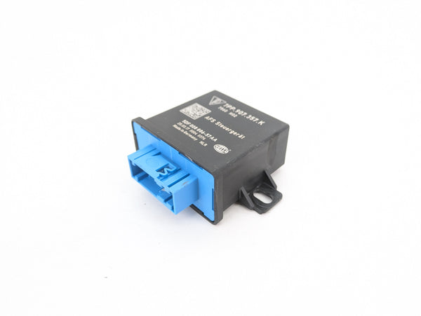 Porsche 991.2 911 GTS Headlight Control Module 7PP907357K