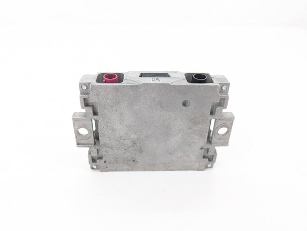 Porsche 991.2 911 GTS Antenna Amplifier Control Module 8V0035456