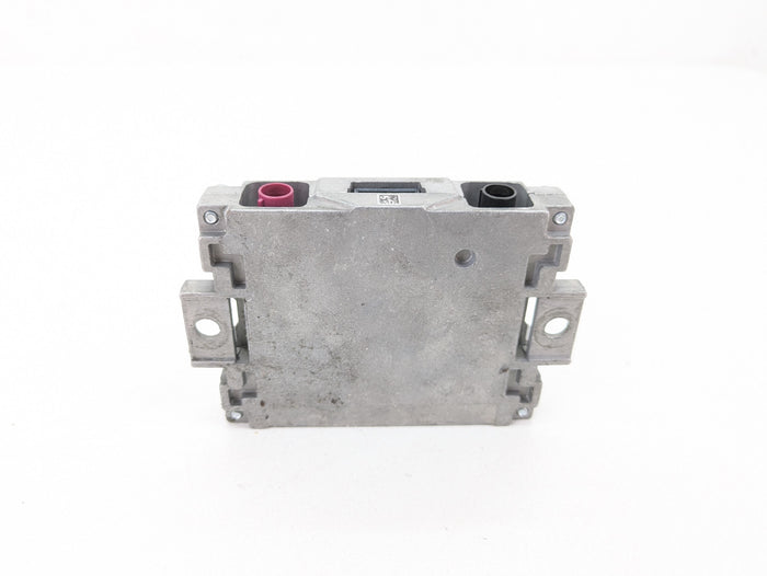Porsche 991.2 911 GTS Antenna Amplifier Control Module 8V0035456
