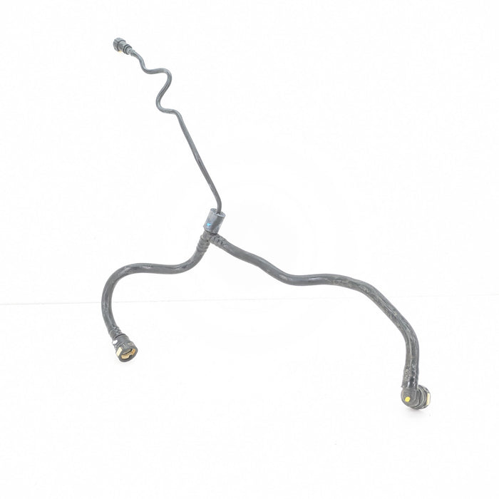 Porsche 991.2 911 GTS Fuel Tank Vent Line 99120125103