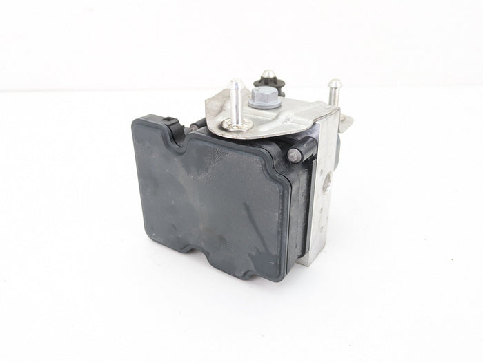 Porsche 991.2 911 GTS Anti Lock Brake/ABS Pump Hydraulic Unit 9P1614095D