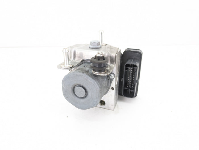 Porsche 991.2 911 GTS Anti Lock Brake/ABS Pump Hydraulic Unit 9P1614095D
