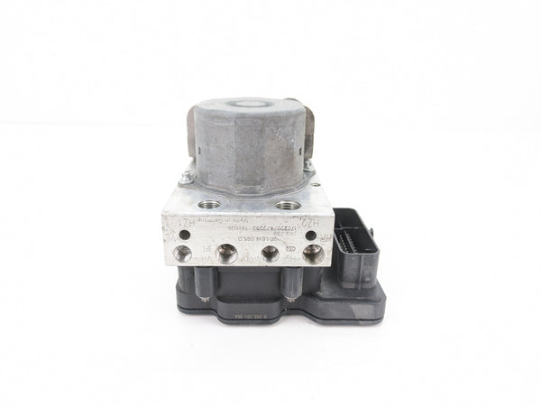 Porsche 991.2 911 GTS Anti Lock Brake/ABS Pump Hydraulic Unit 9P1614095D
