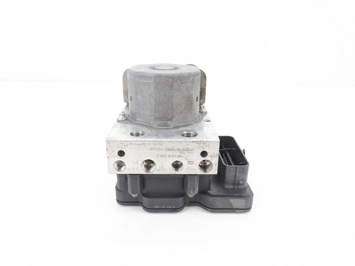 Porsche 991.2 911 GTS Anti Lock Brake/ABS Pump Hydraulic Unit 9P1614095D