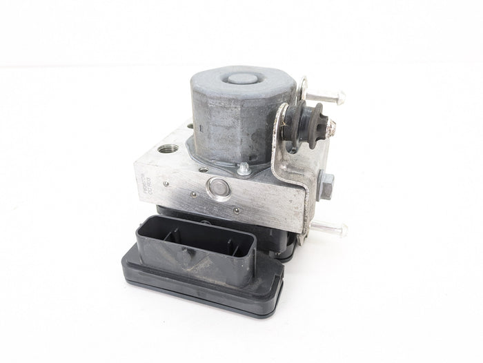 Porsche 991.2 911 GTS Anti Lock Brake/ABS Pump Hydraulic Unit 9P1614095D