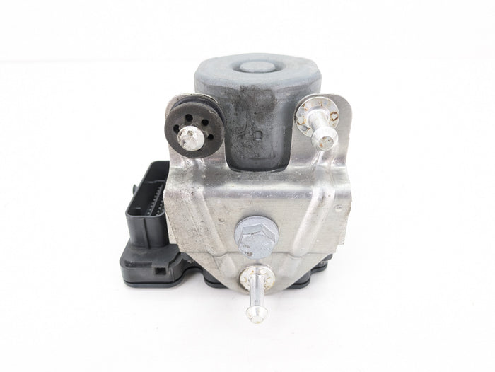 Porsche 991.2 911 GTS Anti Lock Brake/ABS Pump Hydraulic Unit 9P1614095D