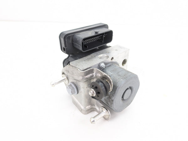 Porsche 991.2 911 GTS Anti Lock Brake/ABS Pump Hydraulic Unit 9P1614095D