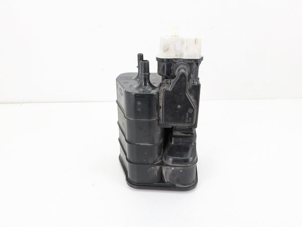 Porsche 991.2 911 GTS Fuel Vapor Charcoal Canister Emissions Filter 7L0906243/T991054