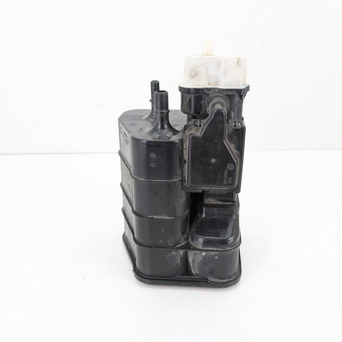 Porsche 991.2 911 GTS Fuel Vapor Charcoal Canister Emissions Filter 7L0906243/T991054