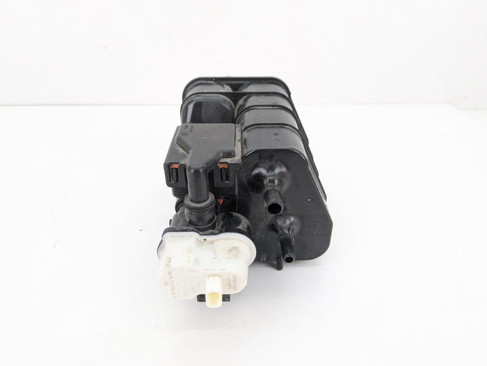 Porsche 991.2 911 GTS Fuel Vapor Charcoal Canister Emissions Filter 7L0906243/T991054
