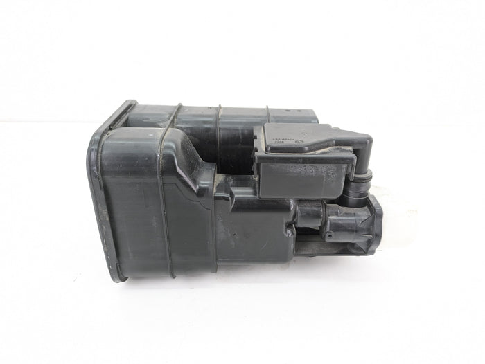 Porsche 991.2 911 GTS Fuel Vapor Charcoal Canister Emissions Filter 7L0906243/T991054