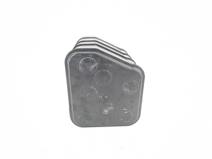 Porsche 991.2 911 GTS Fuel Vapor Charcoal Canister Emissions Filter 7L0906243/T991054