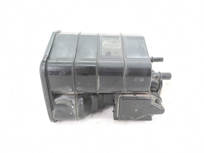 Porsche 991.2 911 GTS Fuel Vapor Charcoal Canister Emissions Filter 7L0906243/T991054