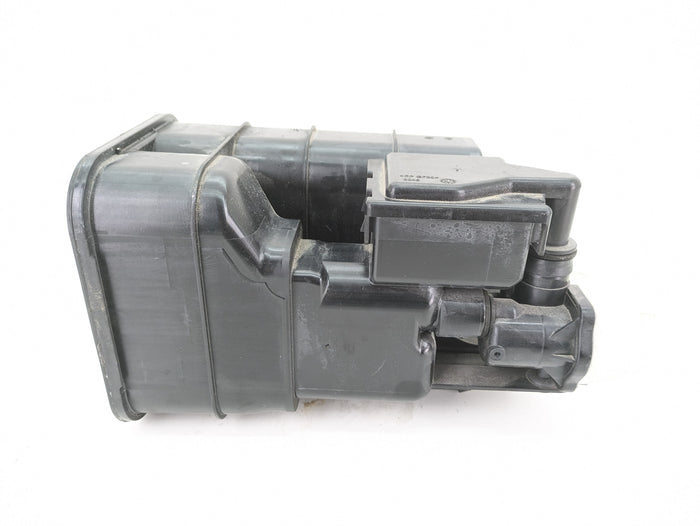 Porsche 991.2 911 GTS Fuel Vapor Charcoal Canister Emissions Filter 7L0906243/T991054