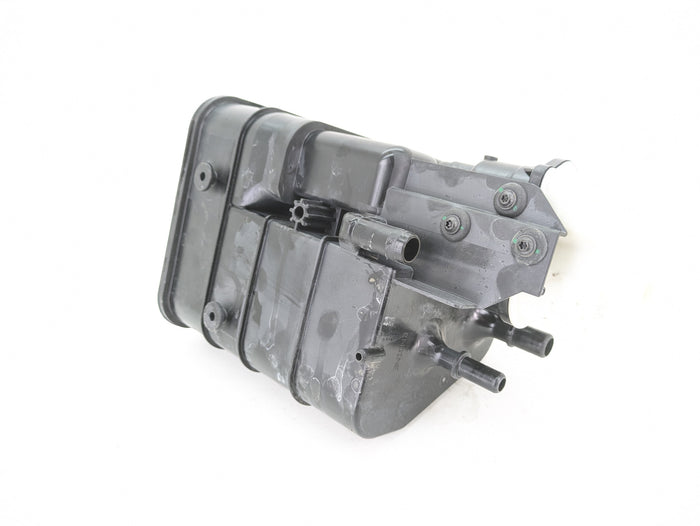 Porsche 991.2 911 GTS Fuel Vapor Charcoal Canister Emissions Filter 7L0906243/T991054