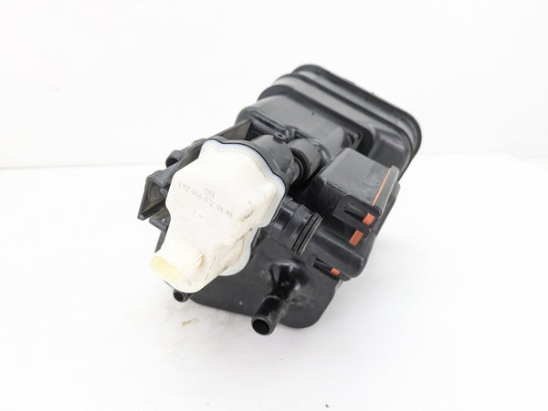 Porsche 991.2 911 GTS Fuel Vapor Charcoal Canister Emissions Filter 7L0906243/T991054