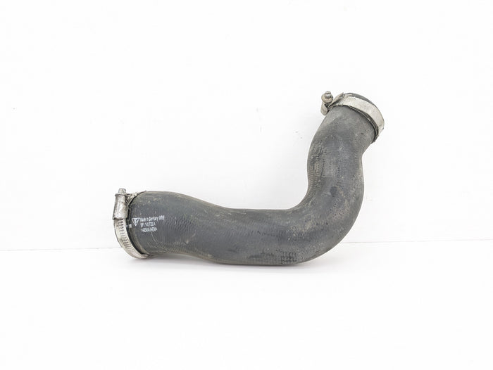 Porsche 991.2 911 GTS Right/Passenger Side Intercooler Pressure Hose 9P1145720A