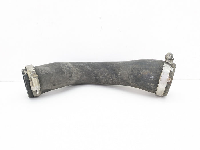 Porsche 991.2 911 GTS Right/Passenger Side Intercooler Pressure Hose 9P1145720A