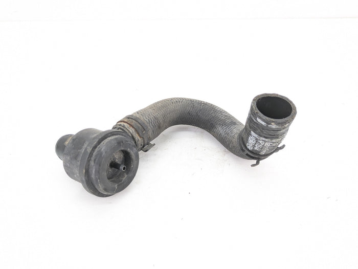 Porsche 991.2 911 GTS Right/Passenger Side Intercooler Air Hose 9P1129454