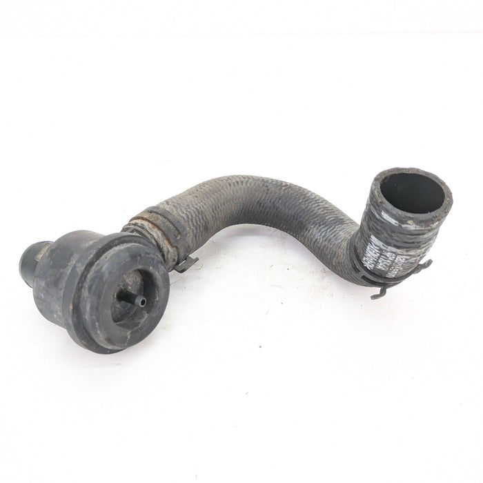 Porsche 991.2 911 GTS Right/Passenger Side Intercooler Air Hose 9P1129454
