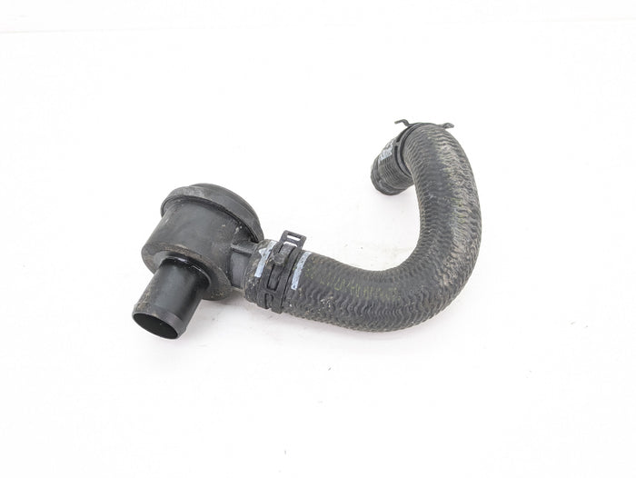 Porsche 991.2 911 GTS Right/Passenger Side Intercooler Air Hose 9P1129454