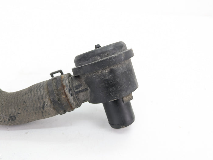 Porsche 991.2 911 GTS Right/Passenger Side Intercooler Air Hose 9P1129454