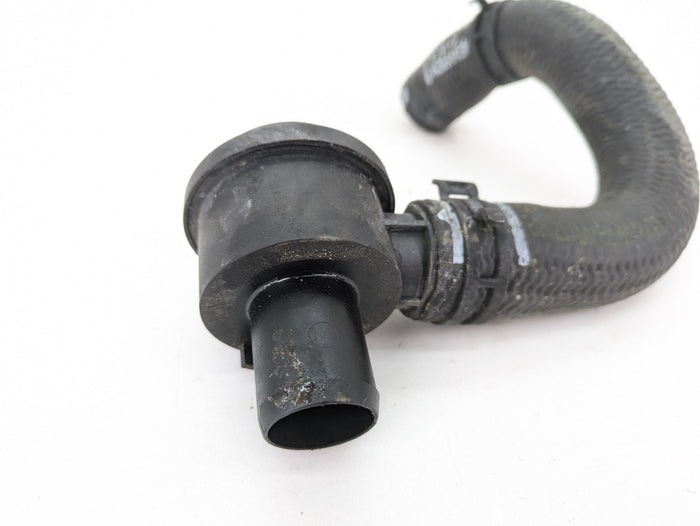 Porsche 991.2 911 GTS Right/Passenger Side Intercooler Air Hose 9P1129454
