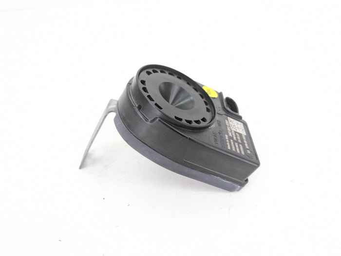 Porsche 991.2 911 GTS Anti Theft Alarm System Siren 1K0951605F