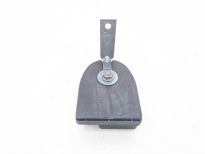Porsche 991.2 911 GTS Anti Theft Alarm System Siren 1K0951605F