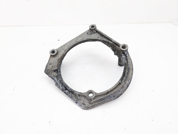 Porsche 991.2 911 GTS Engine Mount Support Bracket 9A237523602