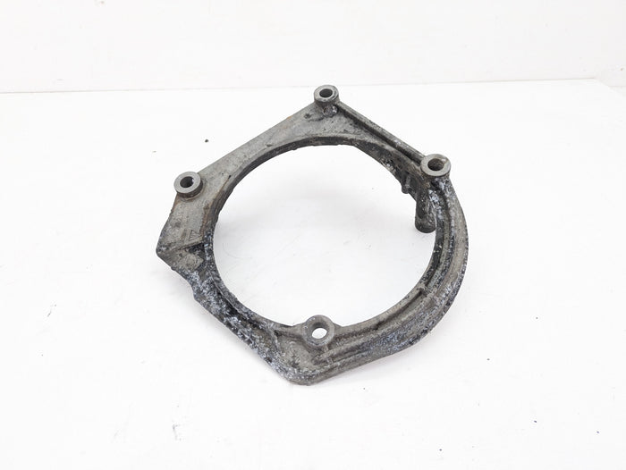 Porsche 991.2 911 GTS Engine Mount Support Bracket 9A237523602