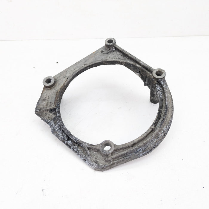 Porsche 991.2 911 GTS Engine Mount Support Bracket 9A237523602