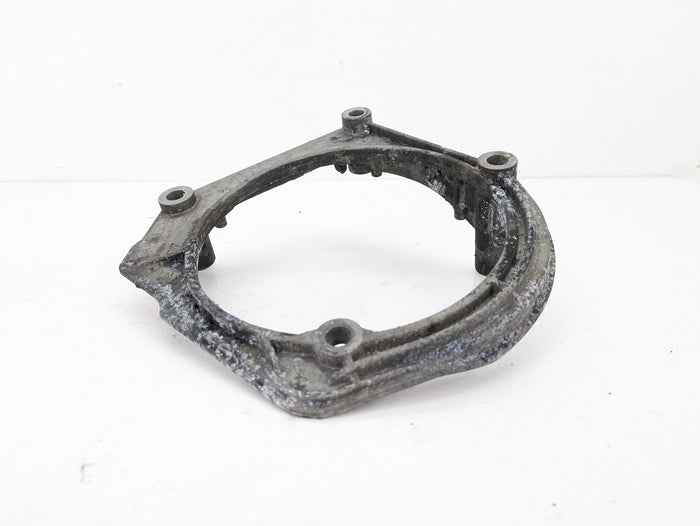 Porsche 991.2 911 GTS Engine Mount Support Bracket 9A237523602