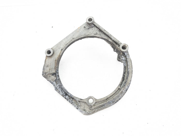 Porsche 991.2 911 GTS Engine Mount Support Bracket 9A237523602