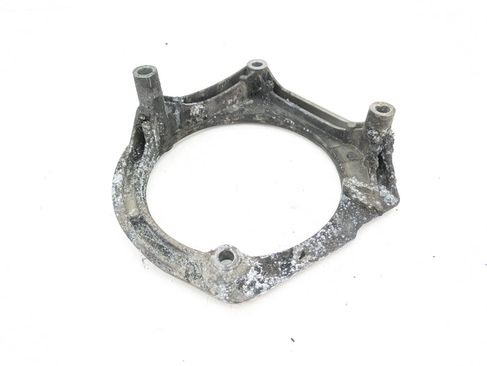 Porsche 991.2 911 GTS Engine Mount Support Bracket 9A237523602