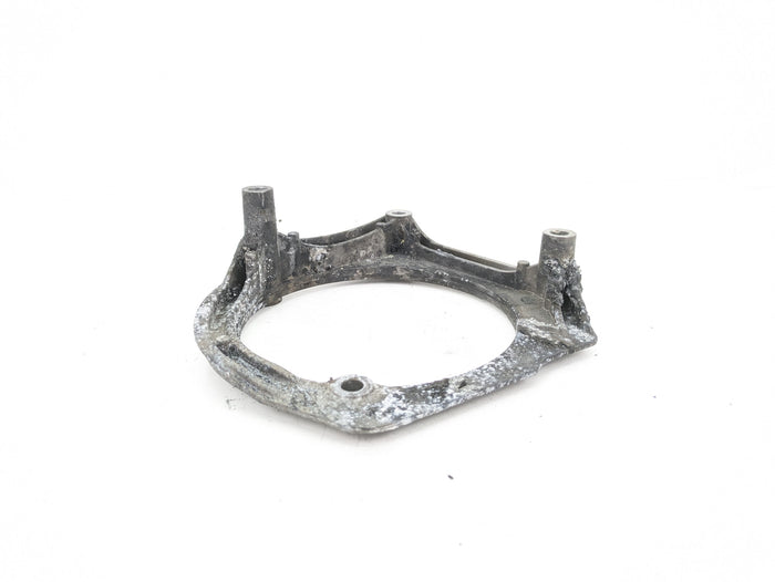 Porsche 991.2 911 GTS Engine Mount Support Bracket 9A237523602
