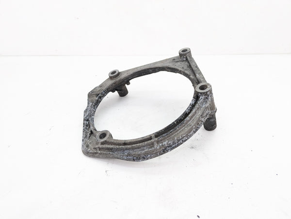 Porsche 991.2 911 GTS Engine Mount Support Bracket 9A237523602
