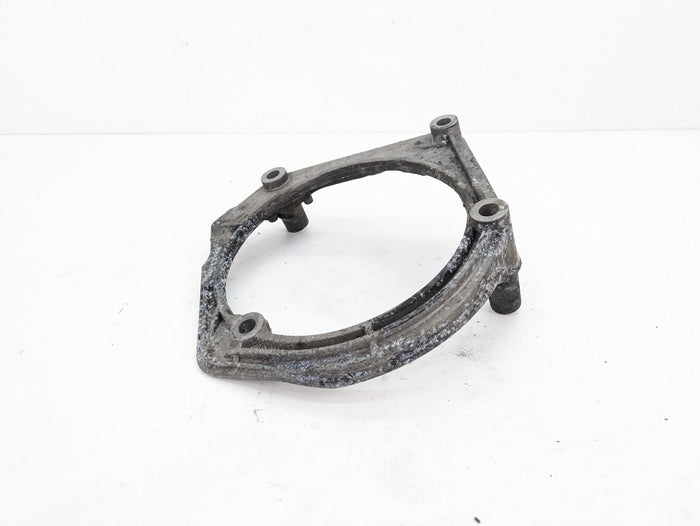 Porsche 991.2 911 GTS Engine Mount Support Bracket 9A237523602