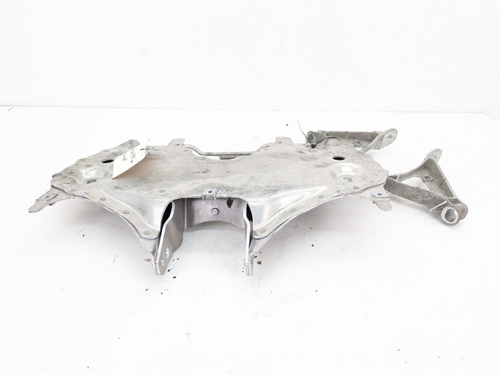 Porsche 991.2 911 GTS Upper Transmission Mounting Bracket 99137511403/99137503903