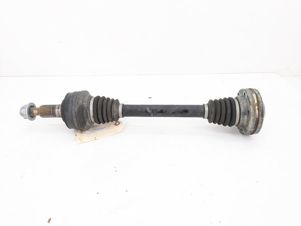 Porsche 991.2 911 GTS Left/Right Rear PDK Axle Shaft 99133202461