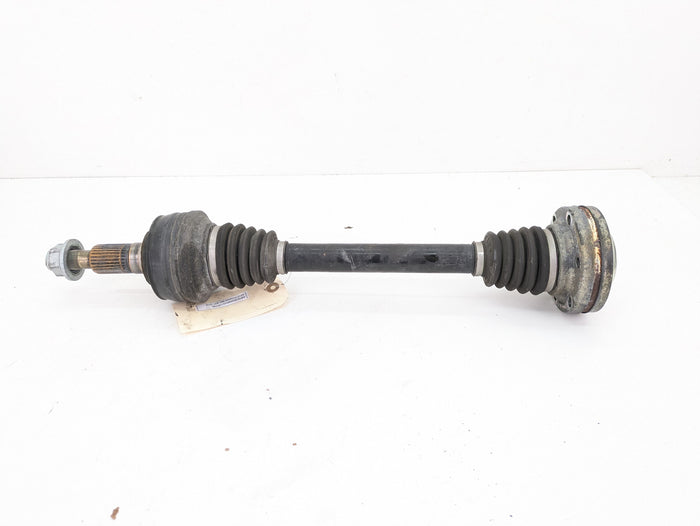 Porsche 991.2 911 GTS Left/Right Rear PDK Axle Shaft 99133202461