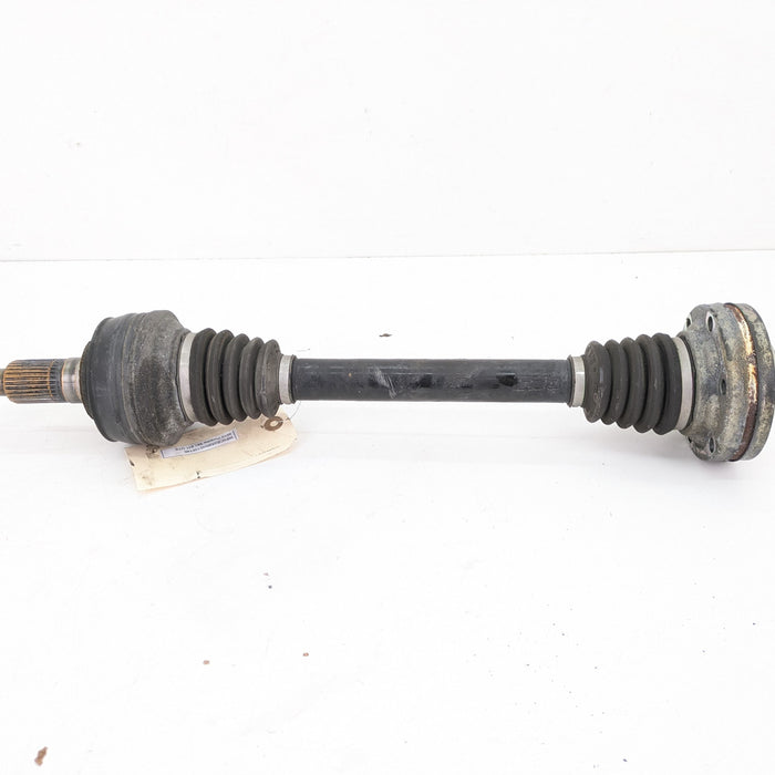 Porsche 991.2 911 GTS Left/Right Rear PDK Axle Shaft 99133202461