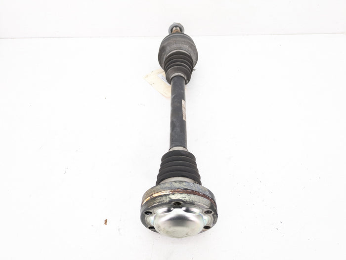 Porsche 991.2 911 GTS Left/Right Rear PDK Axle Shaft 99133202461
