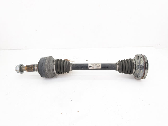 Porsche 991.2 911 GTS Left/Right Rear PDK Axle Shaft 99133202461