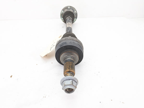 Porsche 991.2 911 GTS Left/Right Rear PDK Axle Shaft 99133202461