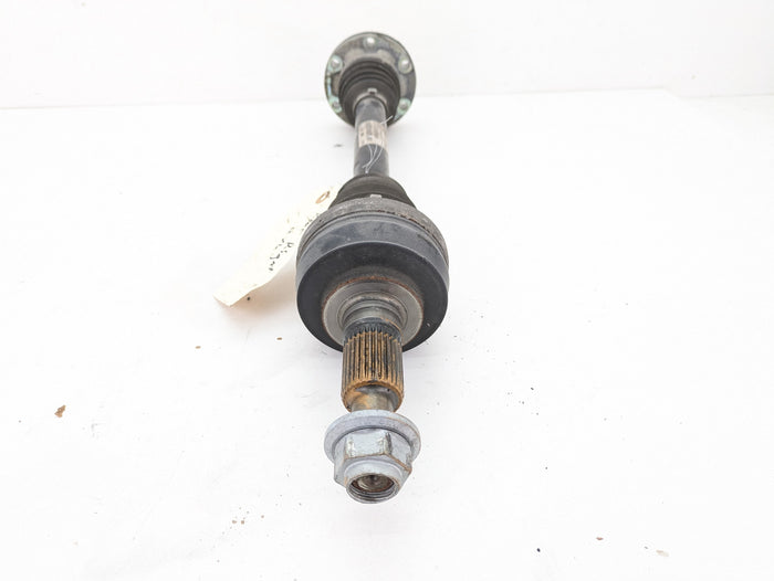 Porsche 991.2 911 GTS Left/Right Rear PDK Axle Shaft 99133202461
