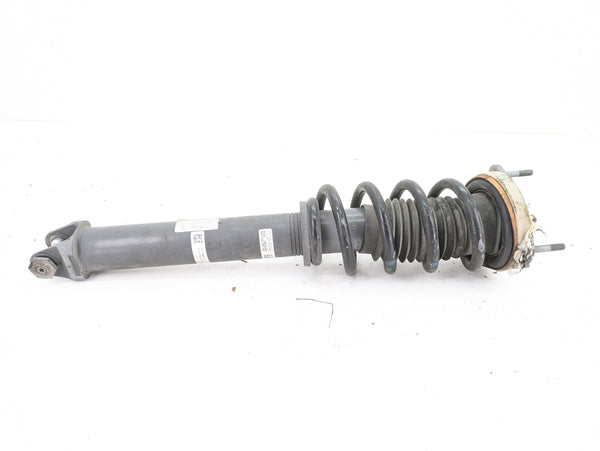 Porsche 991.2 911 GTS Left/Right Rear PASM Strut 99133305744 *DAMAGED*